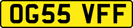 OG55VFF