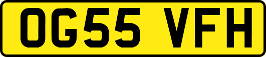 OG55VFH