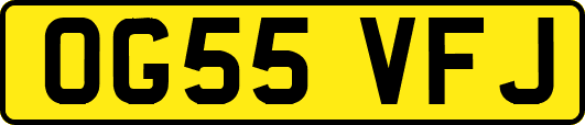 OG55VFJ