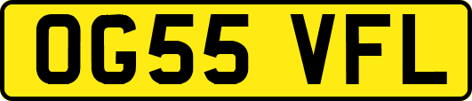 OG55VFL