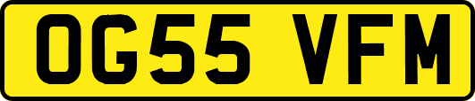 OG55VFM