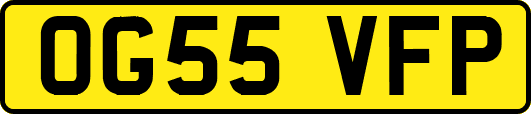 OG55VFP