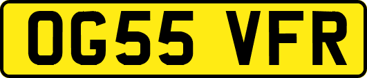OG55VFR