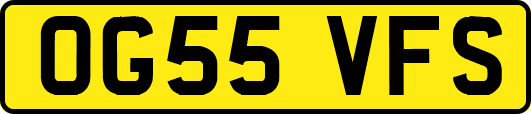 OG55VFS