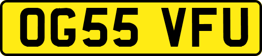 OG55VFU