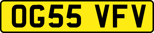 OG55VFV