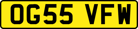 OG55VFW