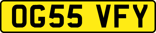 OG55VFY
