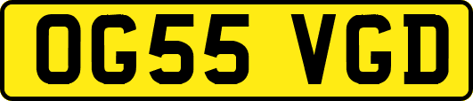 OG55VGD