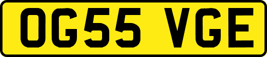 OG55VGE