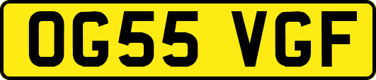 OG55VGF