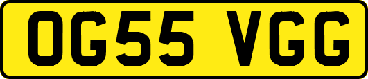 OG55VGG