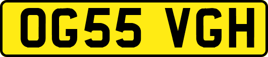 OG55VGH