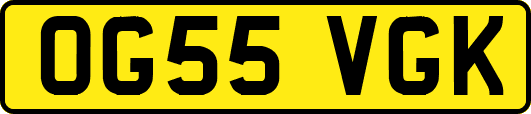 OG55VGK