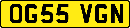 OG55VGN