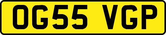 OG55VGP