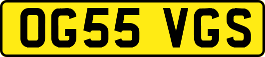 OG55VGS