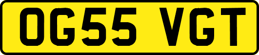 OG55VGT