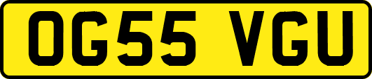 OG55VGU