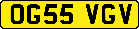 OG55VGV