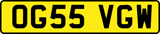OG55VGW