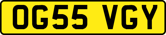 OG55VGY