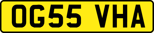 OG55VHA