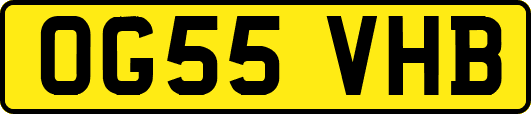OG55VHB
