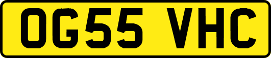 OG55VHC