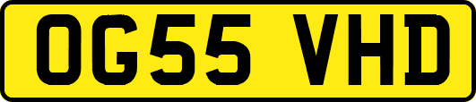OG55VHD