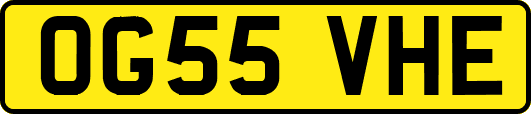 OG55VHE