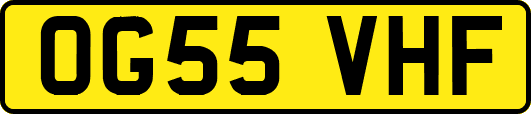 OG55VHF