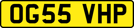 OG55VHP