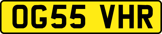 OG55VHR