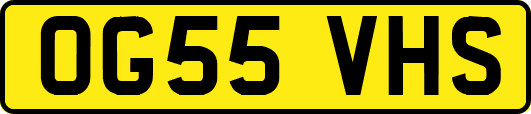 OG55VHS