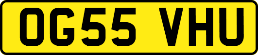OG55VHU
