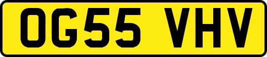 OG55VHV