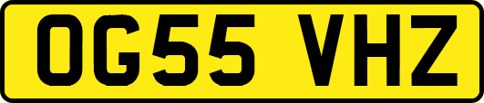 OG55VHZ