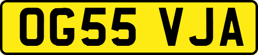 OG55VJA