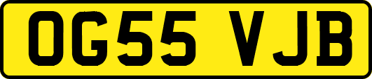 OG55VJB