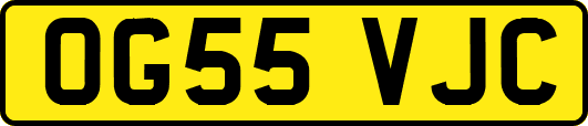 OG55VJC