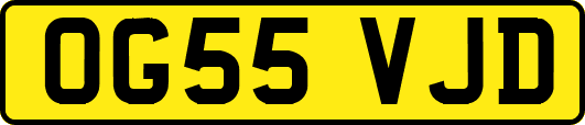 OG55VJD