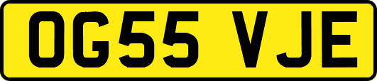 OG55VJE