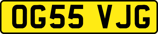 OG55VJG
