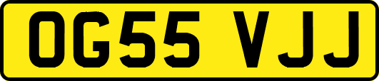 OG55VJJ