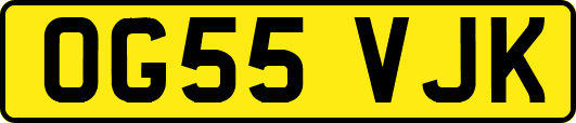OG55VJK