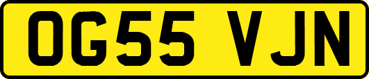OG55VJN