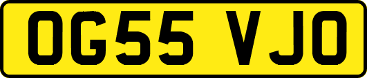 OG55VJO