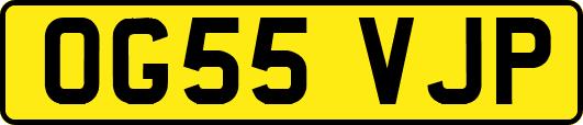 OG55VJP