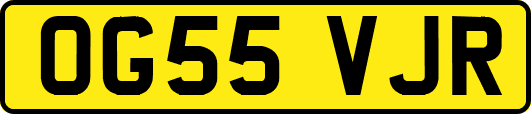 OG55VJR